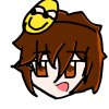 avatar-img