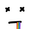 avatar-img