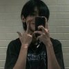 avatar-img