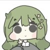 avatar-img