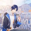 avatar-img