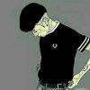avatar-img
