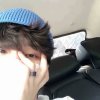 avatar-img