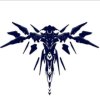 avatar-img
