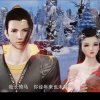 avatar-img