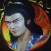 avatar-img