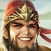 avatar-img