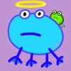avatar-img