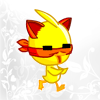 avatar-img