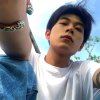 avatar-img
