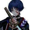 avatar-img