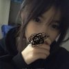 avatar-img