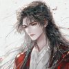 avatar-img