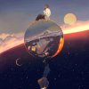 avatar-img