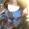 avatar-img