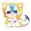 avatar-img