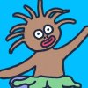avatar-img
