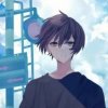 avatar-img