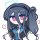 avatar-img