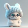 avatar-img