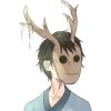 avatar-img
