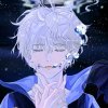 avatar-img