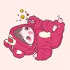 avatar-img