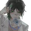 avatar-img