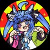 avatar-img