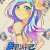 avatar-img
