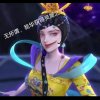 avatar-img