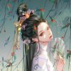 avatar-img
