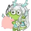 avatar-img