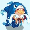 avatar-img