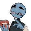 avatar-img