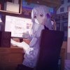 avatar-img