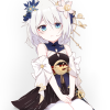 avatar-img