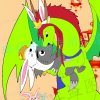 avatar-img