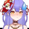 avatar-img