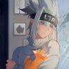 avatar-img