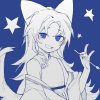 avatar-img