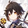 avatar-img