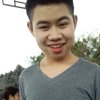 avatar-img