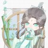 avatar-img