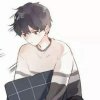 avatar-img