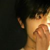 avatar-img