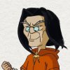 avatar-img