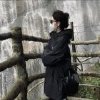 avatar-img