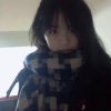 avatar-img