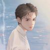 avatar-img